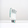 CGCC25Batting Gloves Ventus 1.0 600 Glove, Top Hand Palm