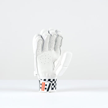 CGCG26Batting Gloves Classic Ultimate 500 Glove, Bottom Hand Palm