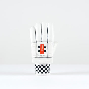 CGCG26Batting Gloves Classic Ultimate 500 Glove, Top Hand Back