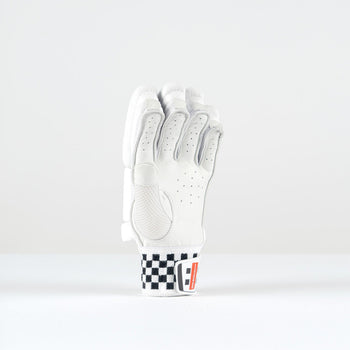 CGCG26Batting Gloves Classic Ultimate 500 Glove, Top Hand Palm