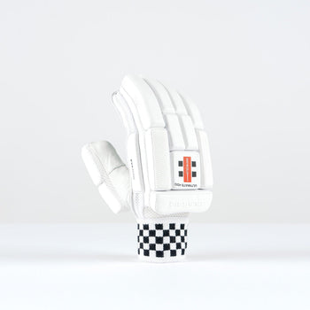 Classic Ultimate 400 Junior Batting Gloves