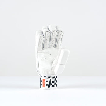 Classic Ultimate 400 Junior Batting Gloves