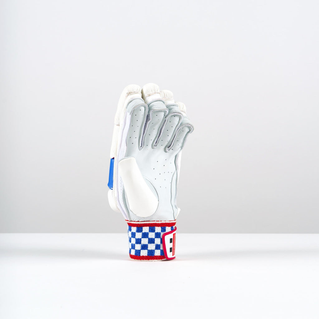 CGDA25Batting Gloves Stratos 1.0 1500 Glove, Top Hand Palm