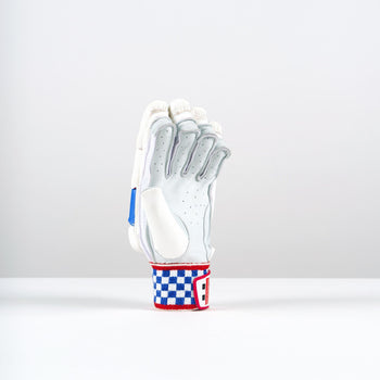 CGDA25Batting Gloves Stratos 1.0 1500 Glove, Top Hand Palm