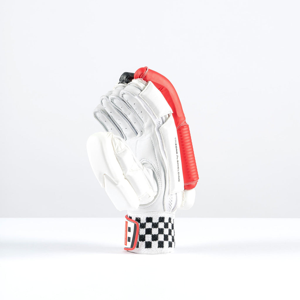CGDA26Batting Gloves Imperia 1.0 1200 Batting Glove, Bottom Hand Thumb