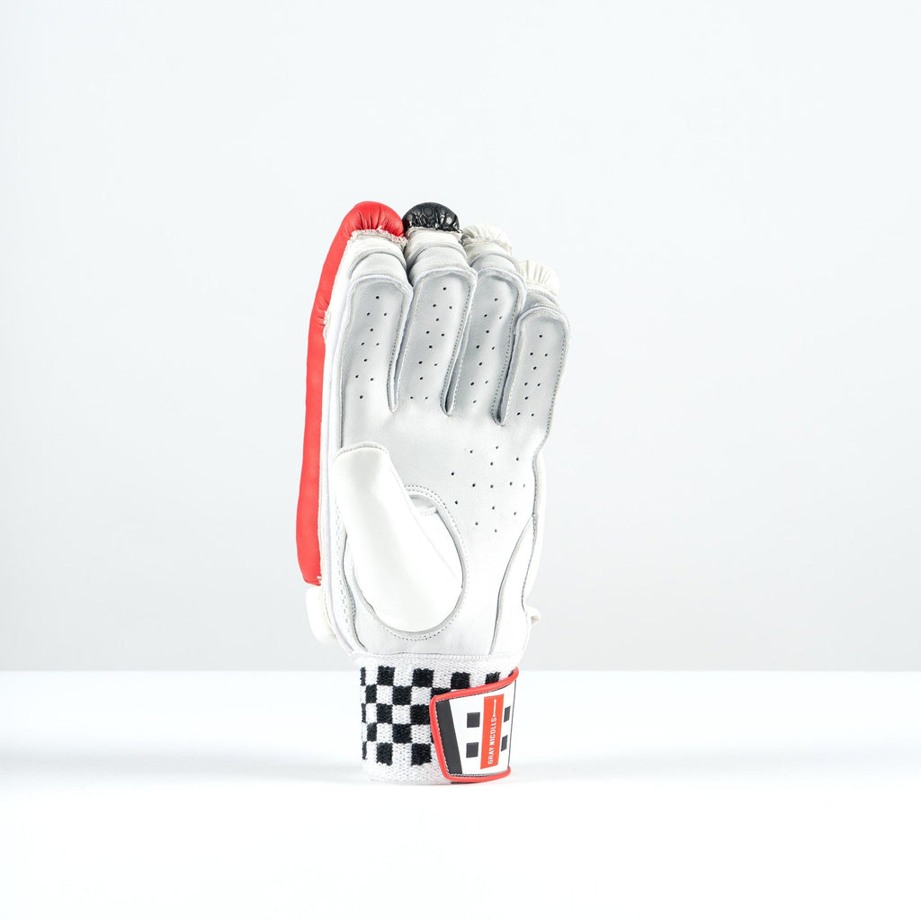 CGDA26Batting Gloves Imperia 1.0 1200 Batting Glove, Top Hand Palm