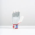 CGDB25Batting Gloves Stratos 1.0 750 Glove, Bottom Hand Palm