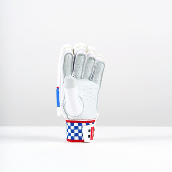 CGDB25Batting Gloves Stratos 1.0 750 Glove, Top Hand Palm