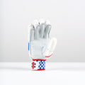 CGDC25Batting Gloves Stratos 1.0 500 Glove, Bottom Hand Palm