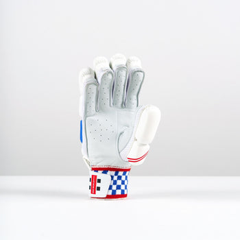 CGDC25Batting Gloves Stratos 1.0 500 Glove, Bottom Hand Palm