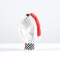 CGDC26Batting Gloves Imperia 1.0 300 Batting Glove, Bottom Hand Thumb