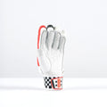 CGDC26Batting Gloves Imperia 1.0 300 Batting Glove, Top Hand Palm