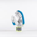 CGEA24Batting Gloves Tempesta 1.0 1500 Glove, Bottom Hand Thumb