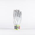 CGEA24Batting Gloves Tempesta 1.0 1500 Glove, Top Hand Palm