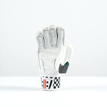 CGEA26Batting Gloves Gem 3.1 Pro Performance Batting Glove, Bottom Hand Palm