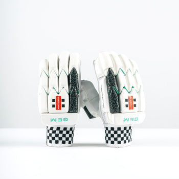 CGEA26Batting Gloves Gem 3.1 Pro Performance Batting Glove Pair