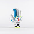 CGEB24Batting Gloves Tempesta 1.0 700 Glove, Bottom Hand Angle 2