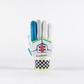 CGEB24Batting Gloves Tempesta 1.0 700 Glove, Bottom Hand Back