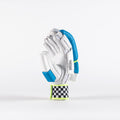 CGEB24Batting Gloves Tempesta 1.0 700 Glove, Bottom Hand Thumb
