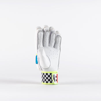CGEB24Batting Gloves Tempesta 1.0 700 Glove, Top Hand Palm