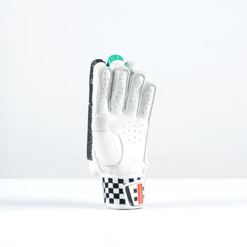 CGEB26Batting Gloves Gem 3.1 400 Batting Glove, Top Hand Palm