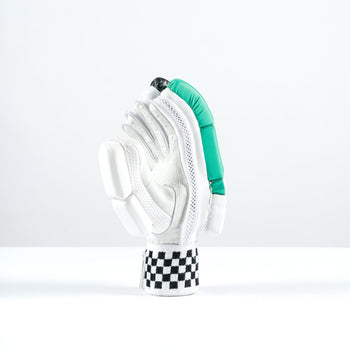 GEM 3.1 200 Junior Batting Gloves