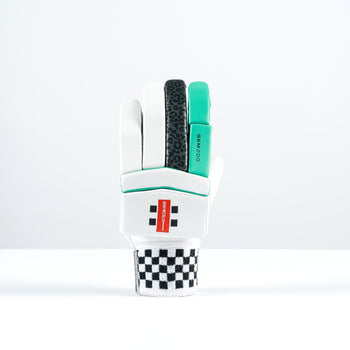 GEM 3.1 200 Junior Batting Gloves