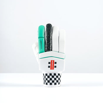 CGEC26Batting Gloves Gem 3.1 200 Batting Glove, Bottom Hand Back
