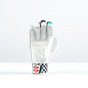 CGEC26Batting Gloves Gem 3.1 200 Batting Glove, Bottom Hand Palm