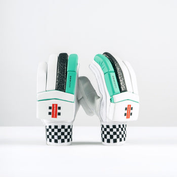 CGEC26Batting Gloves Gem 3.1 200 Batting Glove Pair