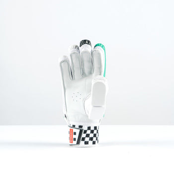 CGEE26Batting Gloves Gem 3.1 Power Batting Glove, Bottom Hand Palm