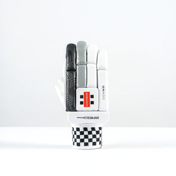 GN400X Junior Batting Gloves