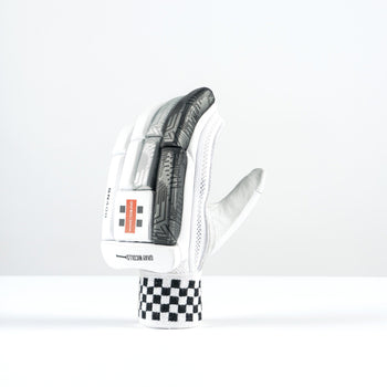 GN400X Junior Batting Gloves