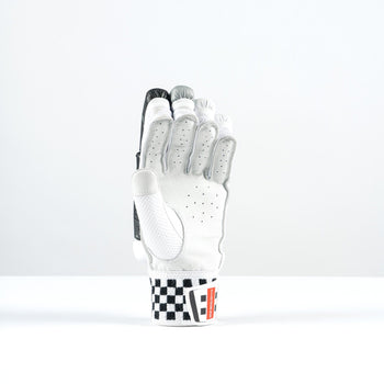 GN400X Junior Batting Gloves