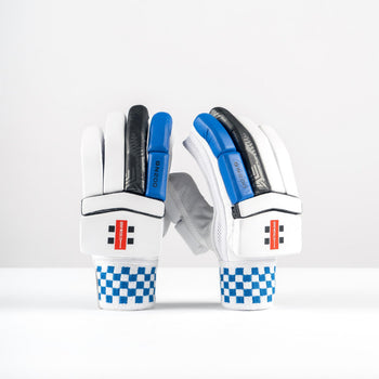 GN200X Junior Batting Gloves