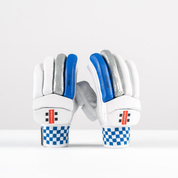 GN100X Junior Batting Gloves