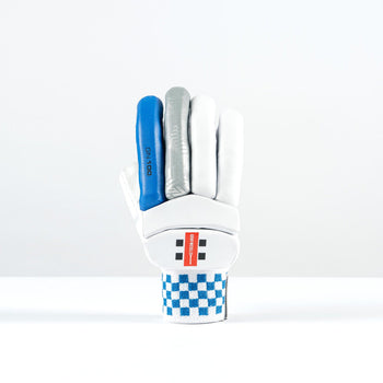 GN100X Junior Batting Gloves