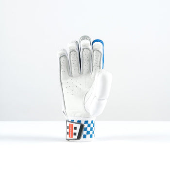 GN100X Junior Batting Gloves