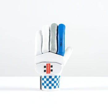 GN100X Junior Batting Gloves