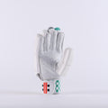 CGHA23Batting Gloves GN400 Gem Glove Bottom Hand, Palm2222