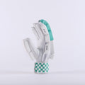 CGHA23Batting Gloves GN400 Gem Glove Bottom Hand, Thumb