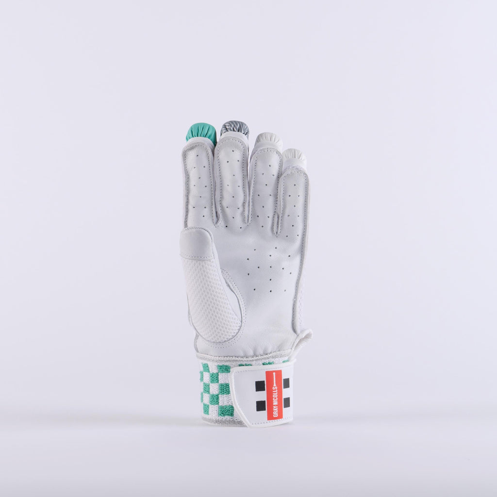 CGHA23Batting Gloves GN400 Gem Glove Top Hand, Palm