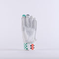 CGHA23Batting Gloves GN400 Gem Glove Top Hand, Palm