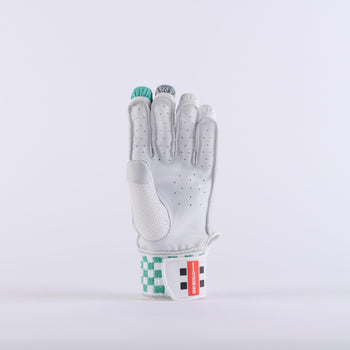 CGHA23Batting Gloves GN400 Gem Glove Top Hand, Palm