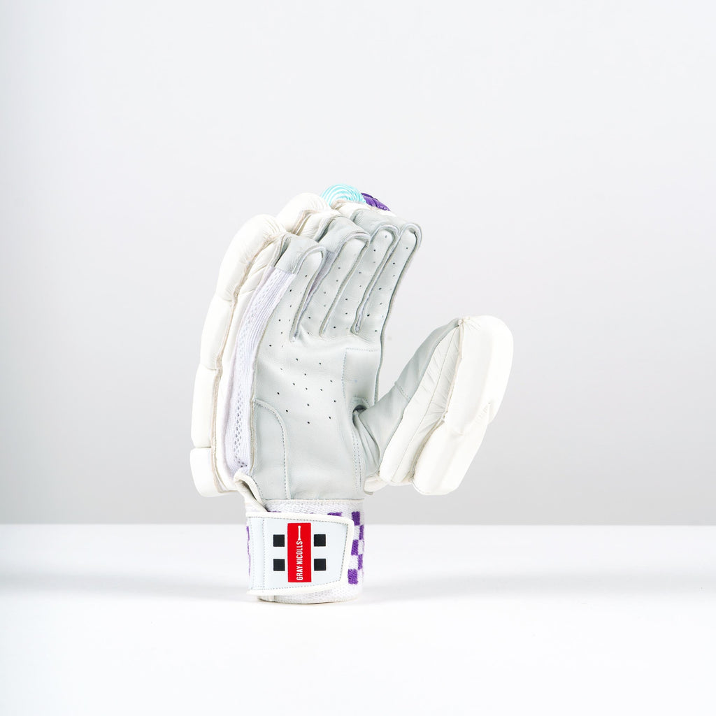 CGIA25Batting Gloves Gem 2.1 Pro Performance Glove, Bottom Hand Palm