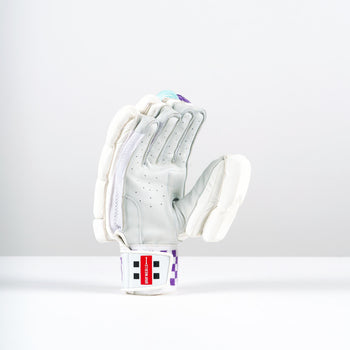 CGIA25Batting Gloves Gem 2.1 Pro Performance Glove, Bottom Hand Palm
