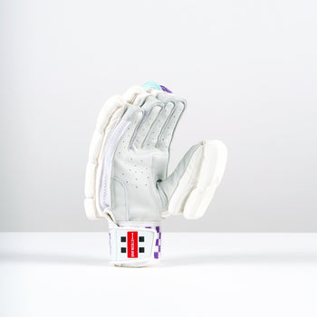 CGIA25Batting Gloves Gem 2.1 Pro Performance Glove, Bottom Hand Palm