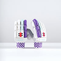 CGIA25Batting Gloves Gem 2.1 Pro Performance Glove Main