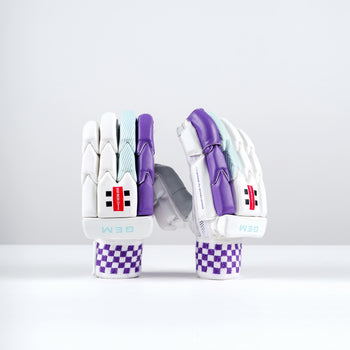 CGIA25Batting Gloves Gem 2.1 Pro Performance Glove Main