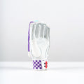 CGIA25Batting Gloves Gem 2.1 Pro Performance Glove, Top Hand Palm